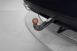 Porsche Cayenne full