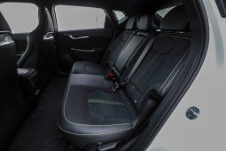 Kia EV6 GT full
