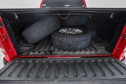 Volkswagen Amarok full