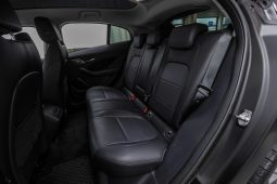 Jaguar I-PACE 400S full