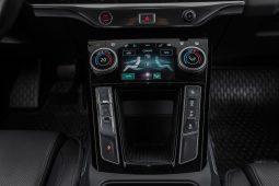 Jaguar I-PACE 400S full