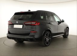 BMW X5 full