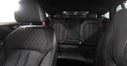 2023 BMW X6 M50i full