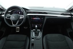 Volkswagen Arteon, 2022 full