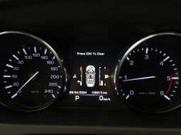 Land Rover Discovery, 2016 full