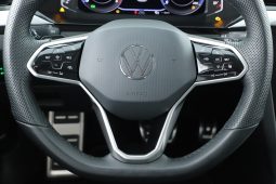Volkswagen Arteon, 2022 full