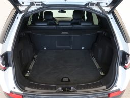 Land Rover Discovery, 2016 full