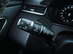 Land Rover Range Rover Velar, 2017 full