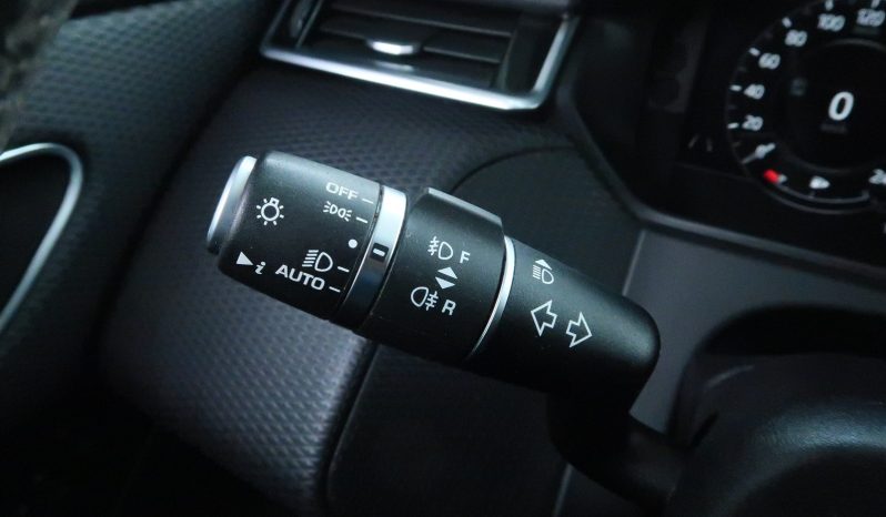 Land Rover Range Rover Velar, 2017 full