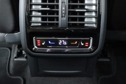 Volkswagen Arteon, 2022 full