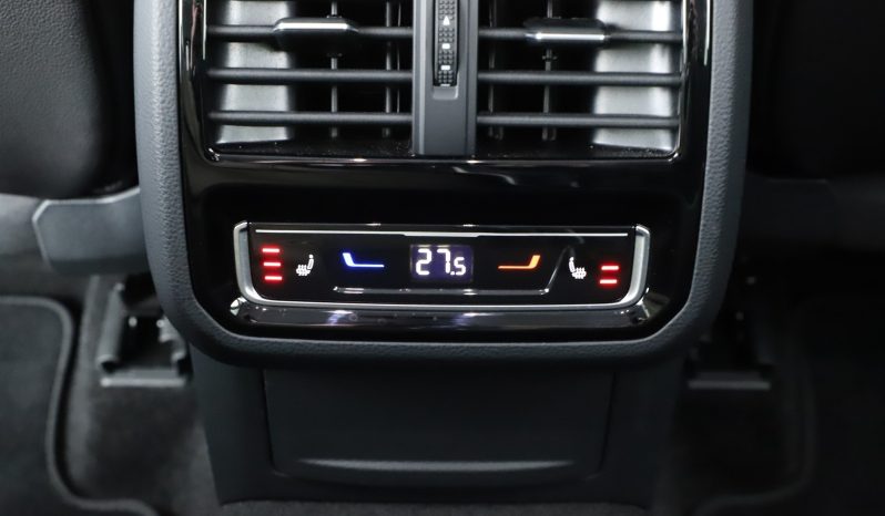 Volkswagen Arteon, 2022 full