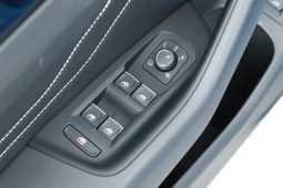 Volkswagen Arteon, 2022 full