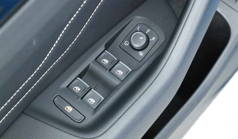 Volkswagen Arteon, 2022 full