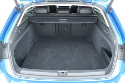 Volkswagen Arteon, 2022 full