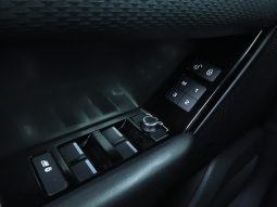 Land Rover Range Rover Velar, 2017 full