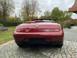 Alfa Romeo 916 full