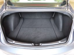 Tesla Model 3 full