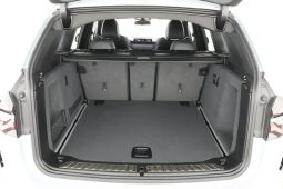 BMW X3 full