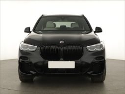 BMW X5 full