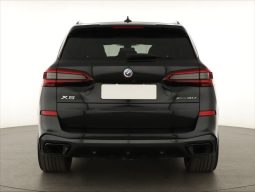 BMW X5 full