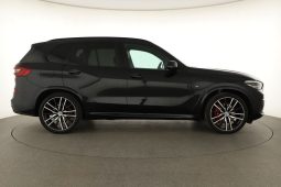 BMW X5 full