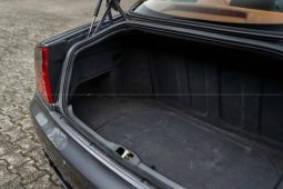 Maserati 4200 GT Coupé full