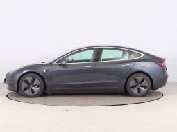 Tesla Model 3 full