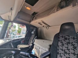Scania R500 full