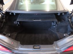 Mercedes-Benz SL, 2012 full