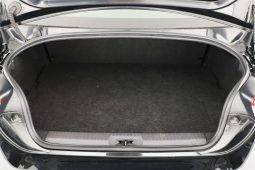 Toyota GT86, 2019 full