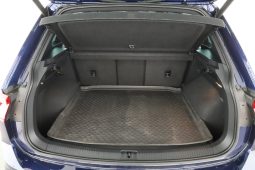 Volkswagen Tiguan, 2018 full