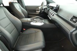 Mercedes-Benz GLE Coupé, 2023 full