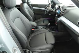 MINI Countryman, 2023 full