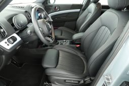 MINI Countryman, 2023 full