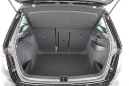 Skoda Karoq, 2023 full