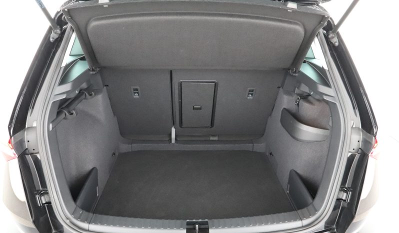 Skoda Karoq, 2023 full