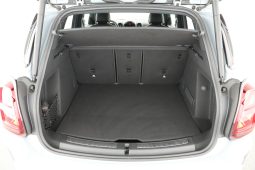 MINI Countryman, 2023 full