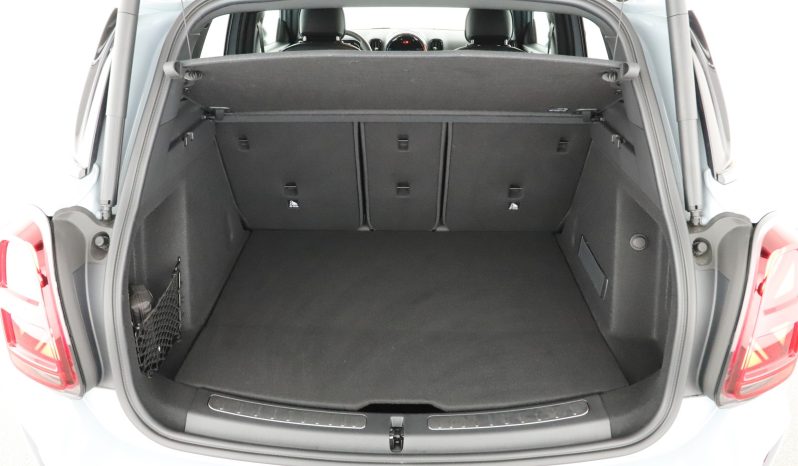 MINI Countryman, 2023 full