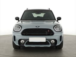 MINI Countryman, 2023 full