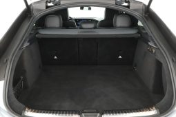 Mercedes-Benz GLE Coupé, 2023 full