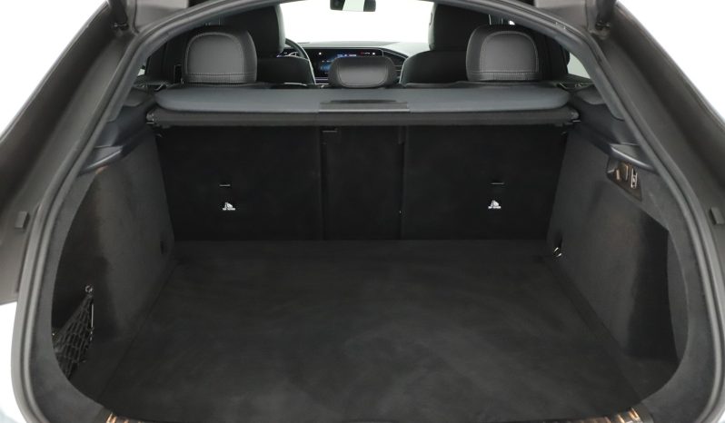 Mercedes-Benz GLE Coupé, 2023 full