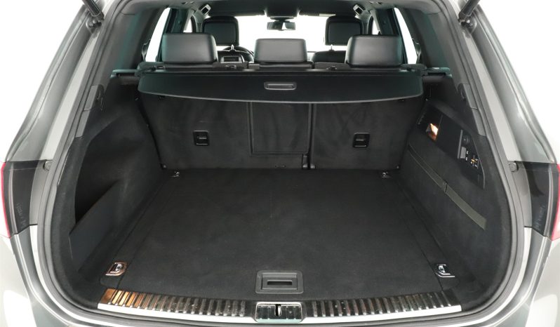 Volkswagen Touareg, 2015 full