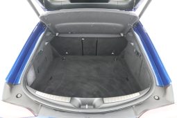 Mercedes-Benz AMG GT 4 Door full