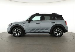 MINI Countryman, 2023 full