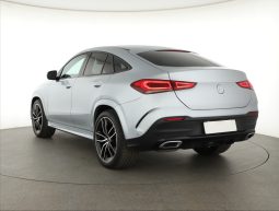 Mercedes-Benz GLE Coupé, 2023 full