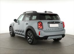 MINI Countryman, 2023 full