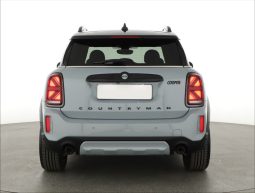 MINI Countryman, 2023 full