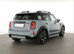 MINI Countryman, 2023 full