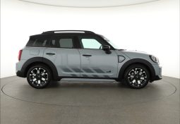 MINI Countryman, 2023 full