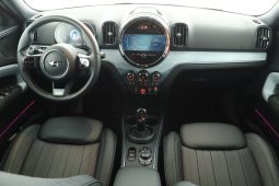 MINI Countryman, 2023 full